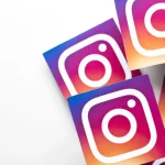 How to grow your Instagram followers