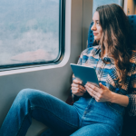 How to travel solo safely