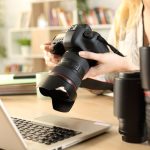 Photography tips for beginners