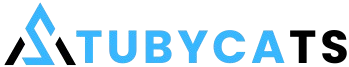 tubycats